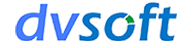 Dijital Ürün E-ticaret